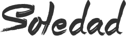 uesource